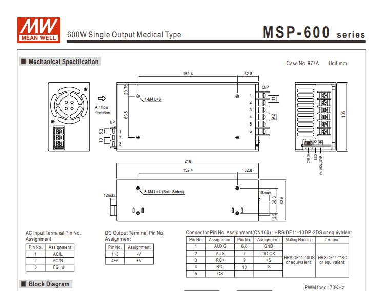 msp_600 _0116_4